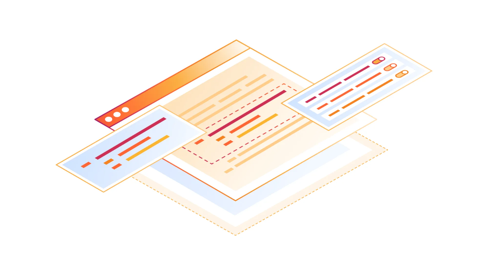 Cloudflare Snippets are now GA